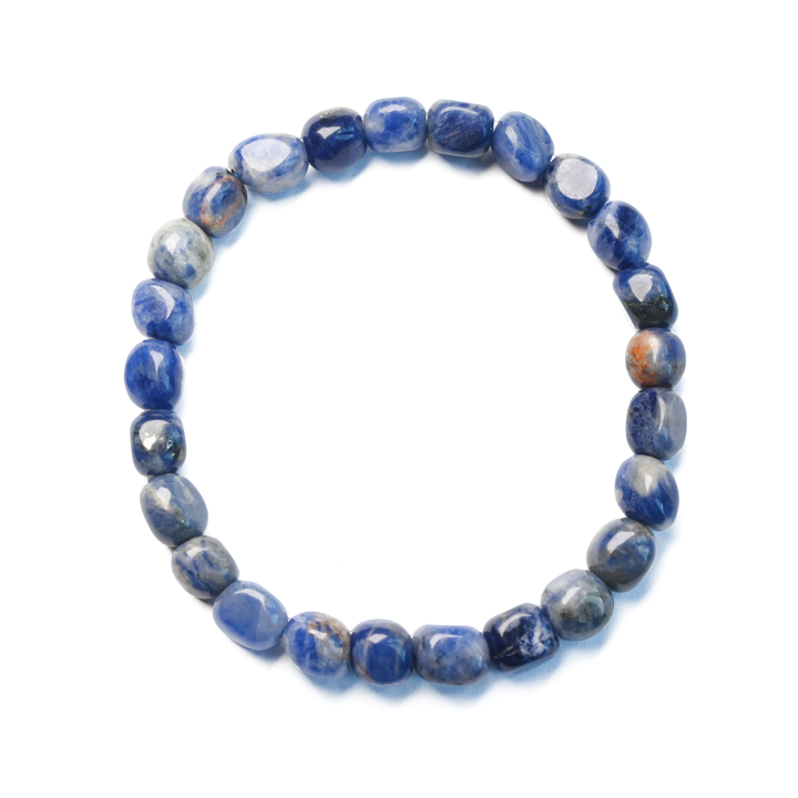 Sodalite