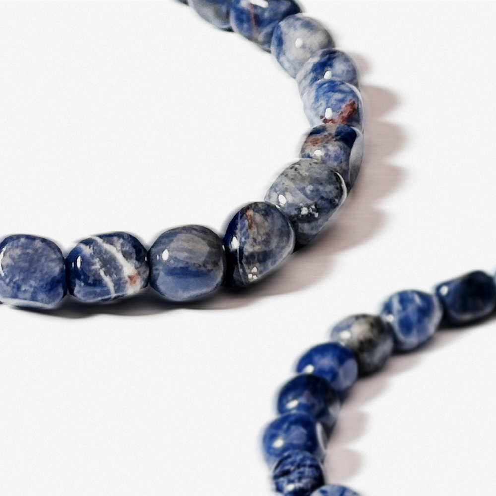 Sodalite