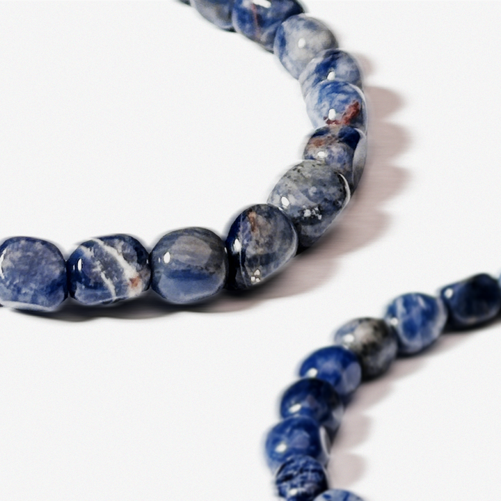 Sodalite