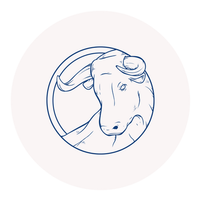 Taurus