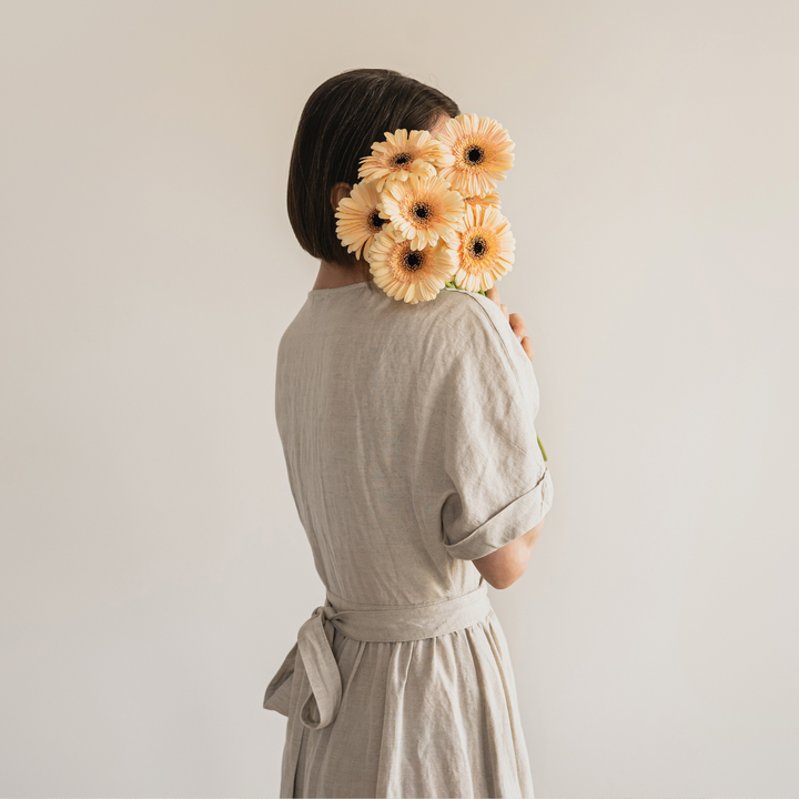 Beige and Brown Modern Aesthetic Summer Fashion Trends Instagram Post  (1).png